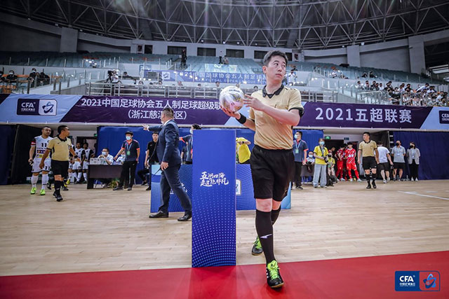 欧冠-劳塔罗破门 国米总比分3-0AC米兰进决赛