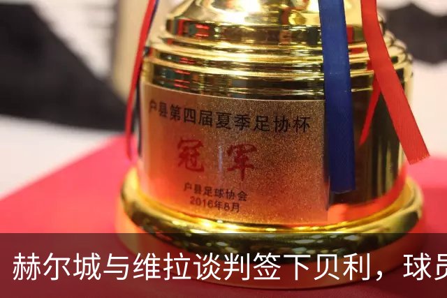 赫尔城与维拉谈判签下贝利，球员因家庭意愿首选留英